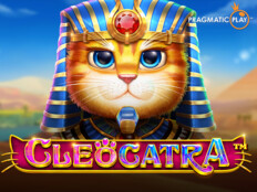 Jackpot city casino sweden. Vavada online casino çalışma.59